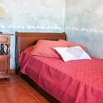 Σαλέ Casa Riquelas