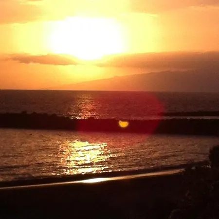 Casa Riquelas Chalet