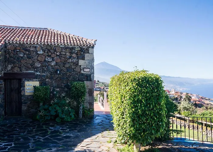 شاليه Casa Riquelas ساوزال