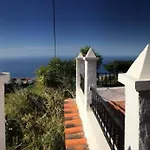 샬레 Casa Riquelas