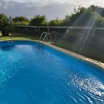 Casa Riquelas 샬레 *